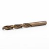 1/2" x  5 1/2" Metal & Wood Cobalt Professional Drill Bit  Recyclable Exchangeable